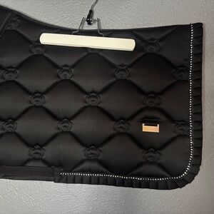 PSOS RARE Cob Neptuna Jump Pad